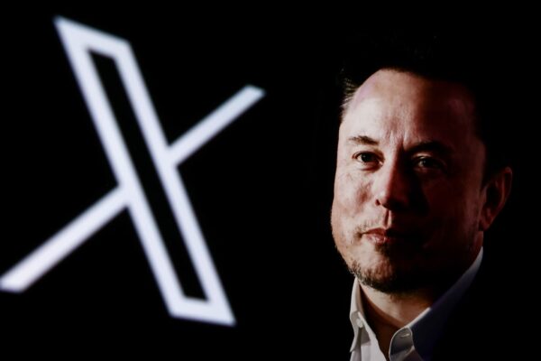 Musk seeks dismissal of SEC lawsuit on his 2022 Twitter stake