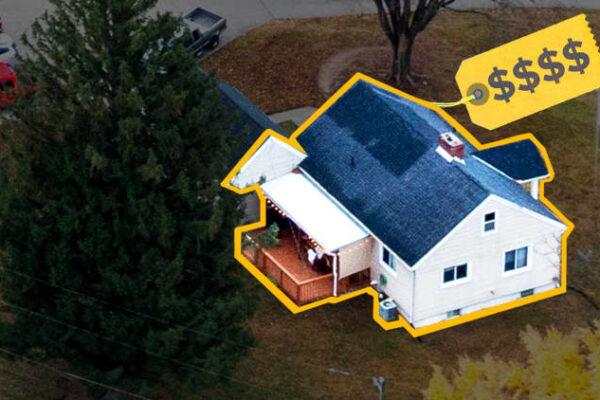 What to know about the Senate affordable housing bill