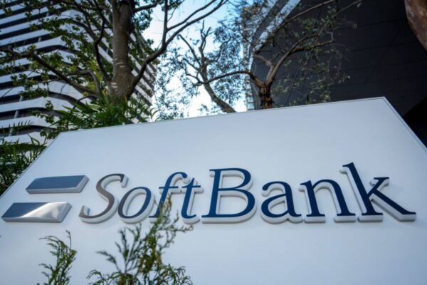 SoftBank selects banks for US IPO of payments app PayPay, Reuters reports