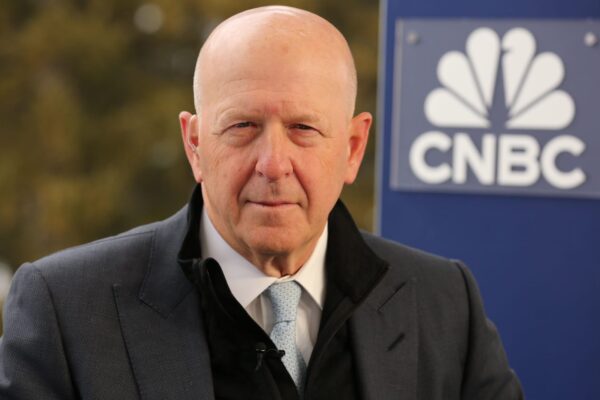 Despite CPI, economists agree higher prices are coming