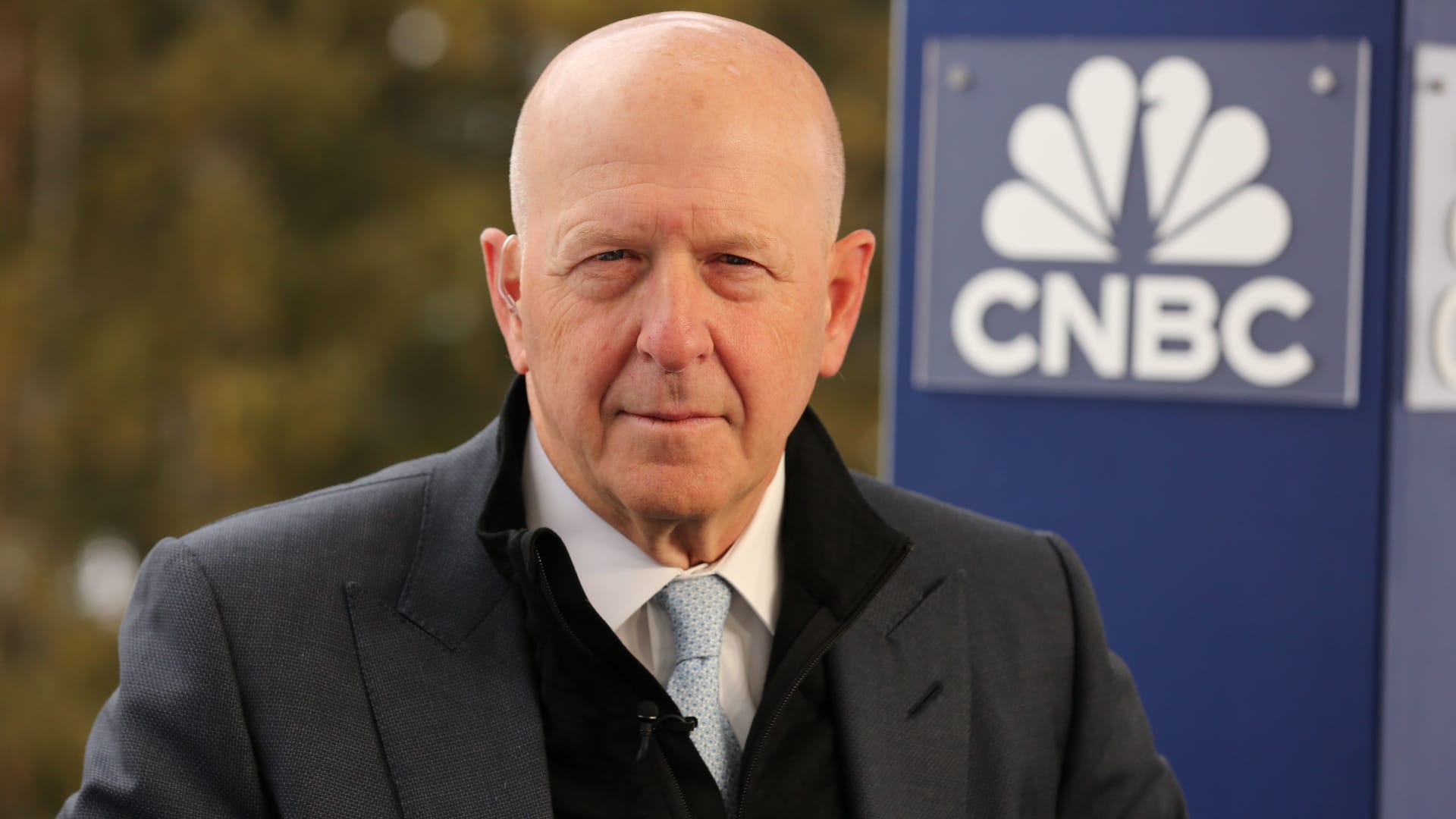 Despite CPI, economists agree higher prices are coming