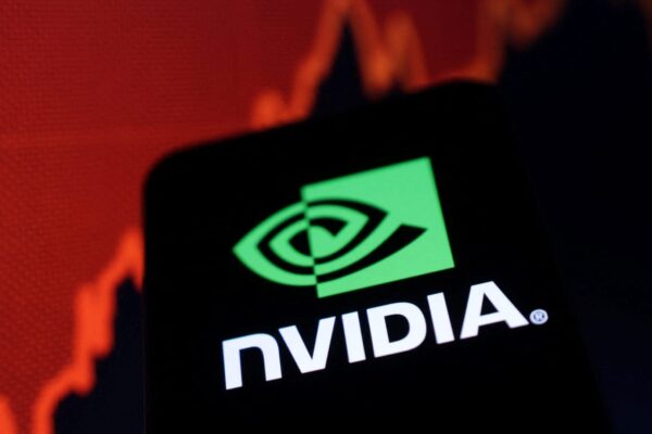 5 things to know before the stock market opens Friday