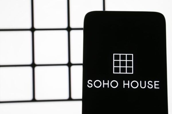 Soho House to go private in .7 billion deal, Ashton Kutcher to join board