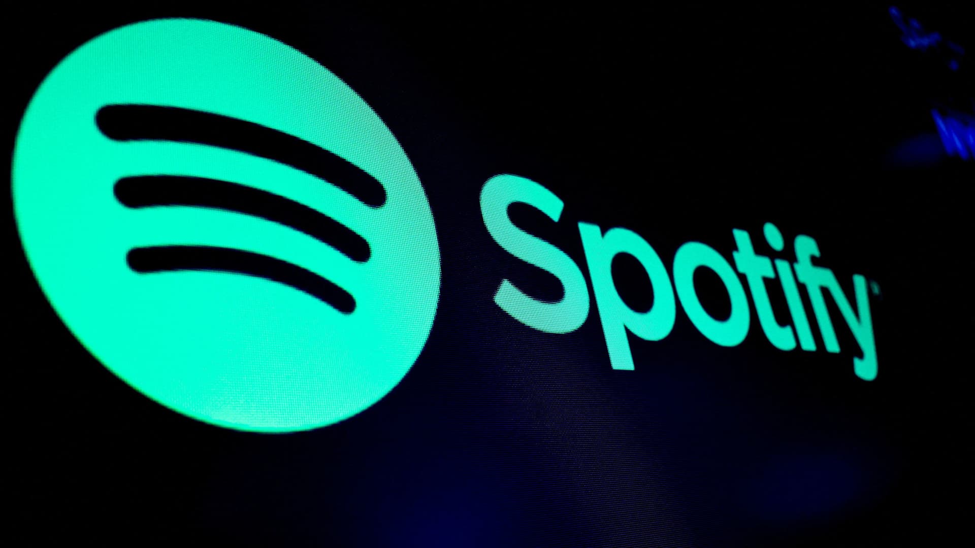Spotify flags price rises as it introduces new services, FT reports Spotify flags price rises as it introduces new services, FT reports