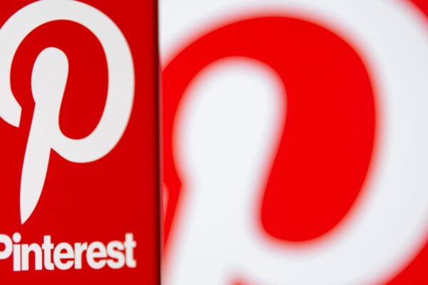 Three stocks for attractive growth, according to Tipranks