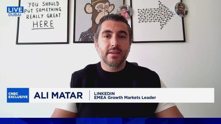 LinkedIn launches Mini Sudoku, its sixth game on the platform