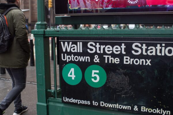 Stock market ‘party’ to be ruined by ‘sudden’ economic slowdown, says Stifel