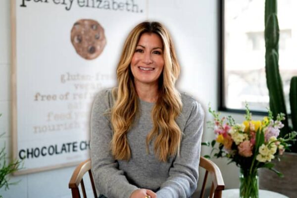 Yoga or HIIT? The best way to exercise based on your personality