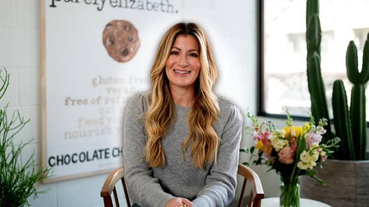 Yoga or HIIT? The best way to exercise based on your personality