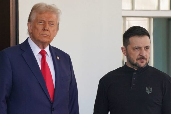 Stoxx 600, DAX, CAC, FTSE, stocks