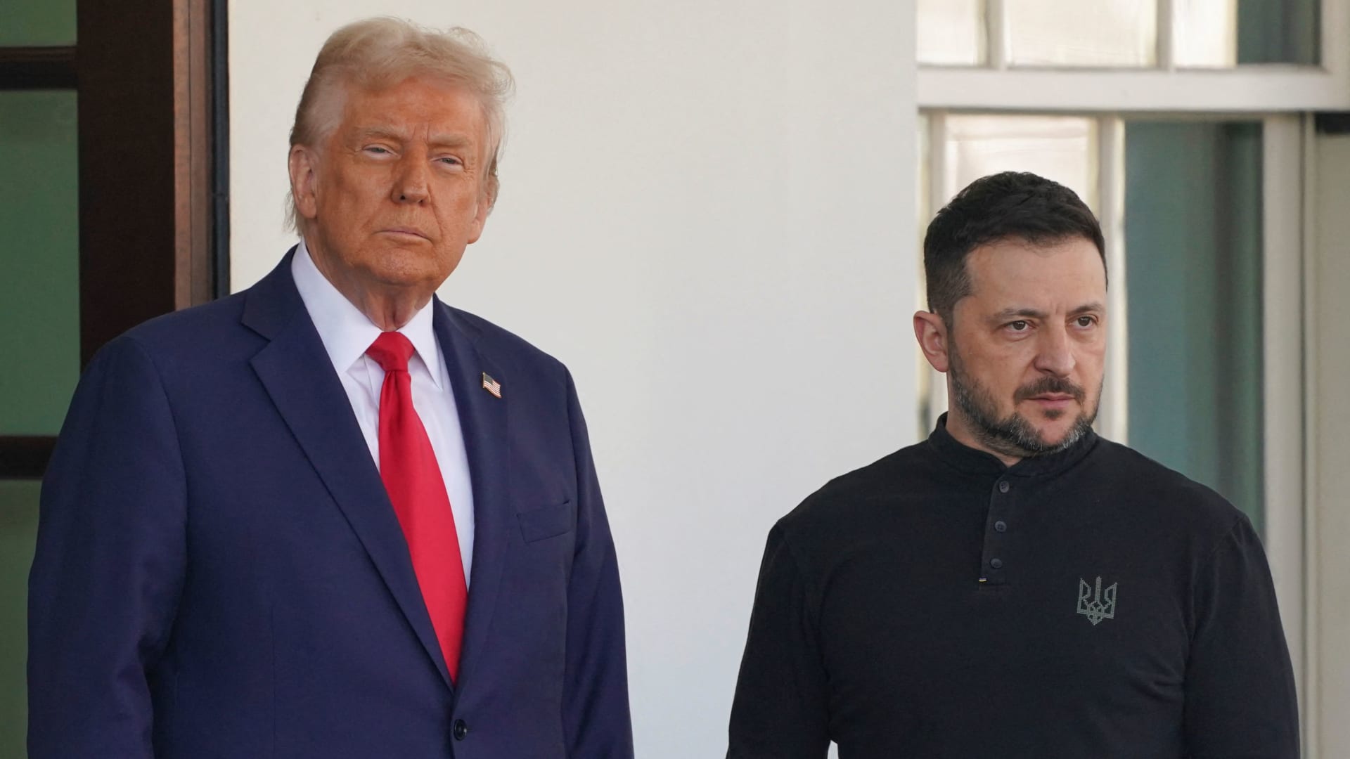 Stoxx 600, DAX, CAC, FTSE, stocks