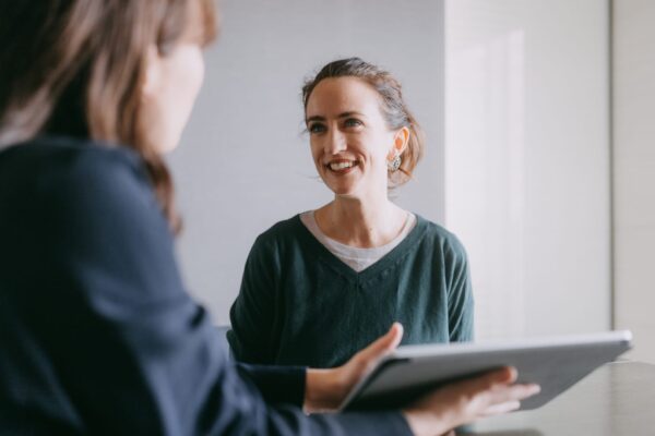 Why investors should rebalance their portfolios right now, according to Wells Fargo