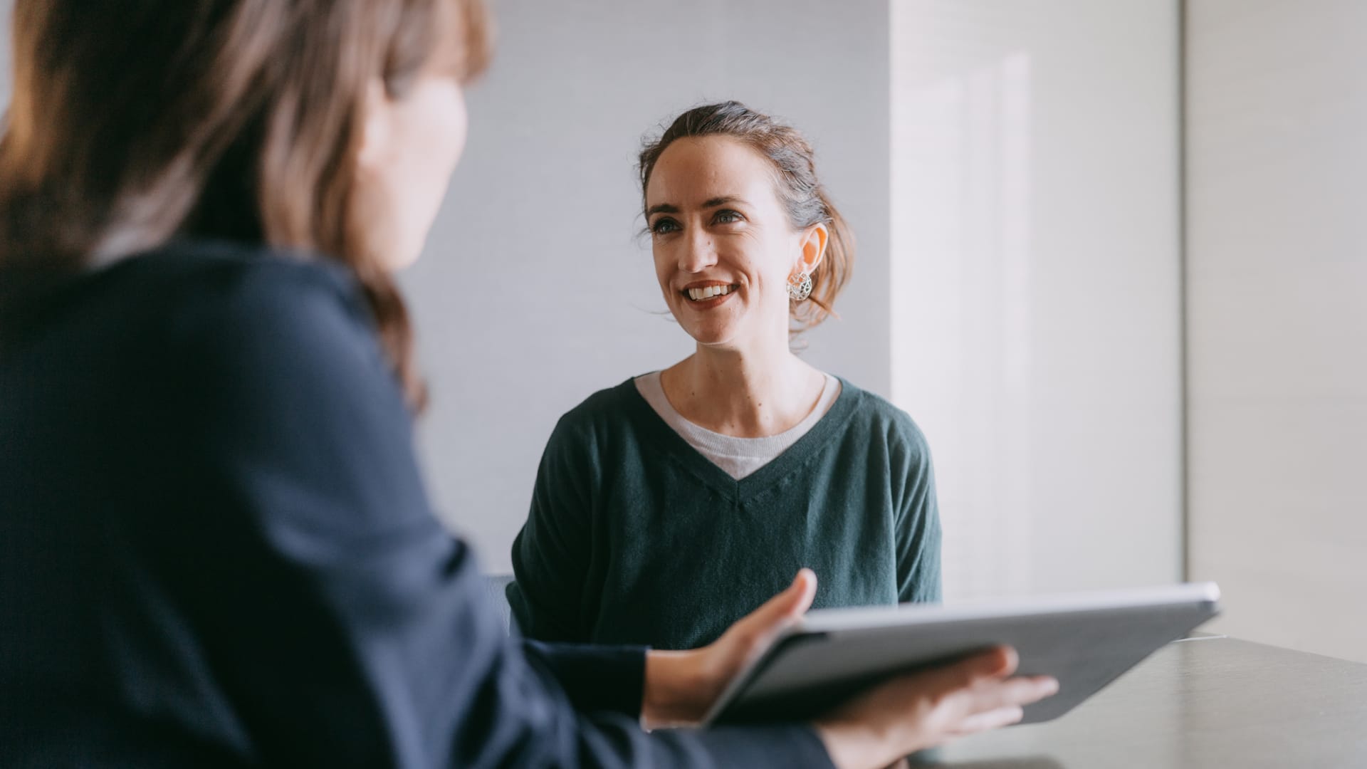 Why investors should rebalance their portfolios right now, according to Wells Fargo Why investors should rebalance their portfolios right now, according to Wells Fargo