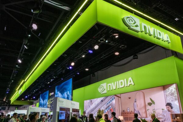 4 big questions for Nvidia, the most important stock in the market