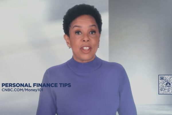 What to consider before retiring early