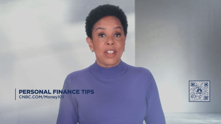 What to consider before retiring early