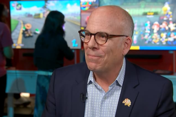 Sony raises PlayStation 5 prices in U.S. as tariffs start to hit