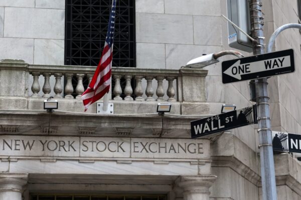 Why the ‘Year of Magical Investing’ will end, and which stocks are safe