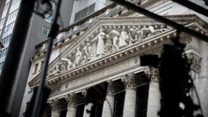 Here are 3 themes that drove another super challenging week for stocks