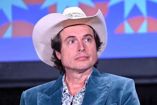 Kimbal Musk on Elon’s Tesla pay package: ‘Deserves to be paid’