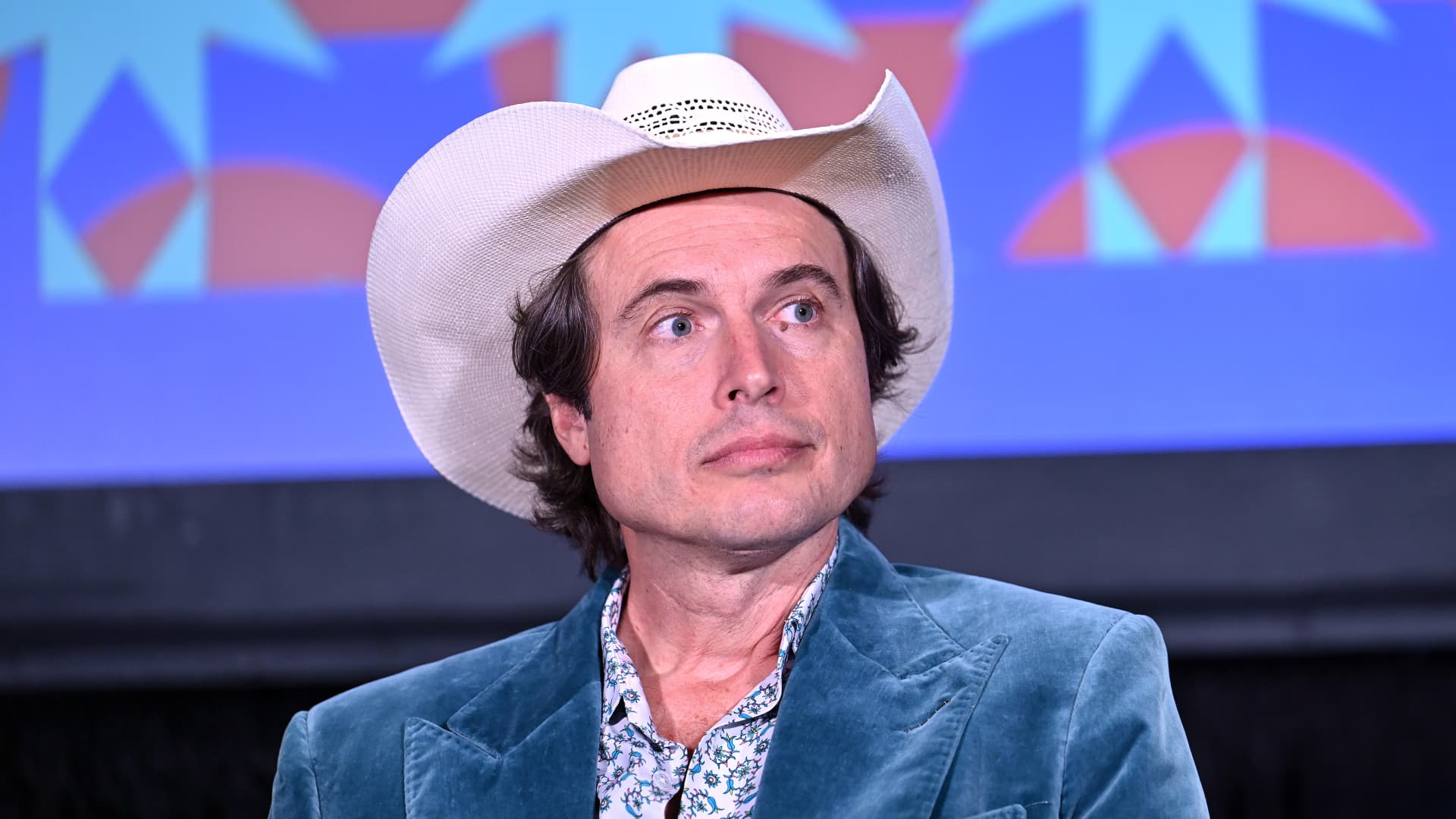 Kimbal Musk on Elon’s Tesla pay package: ‘Deserves to be paid’
