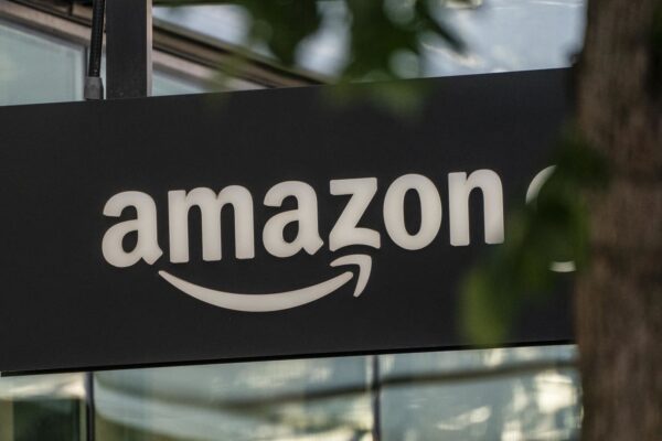 Buy stock ‘compounders’ for the long-term, Trivariate Research says