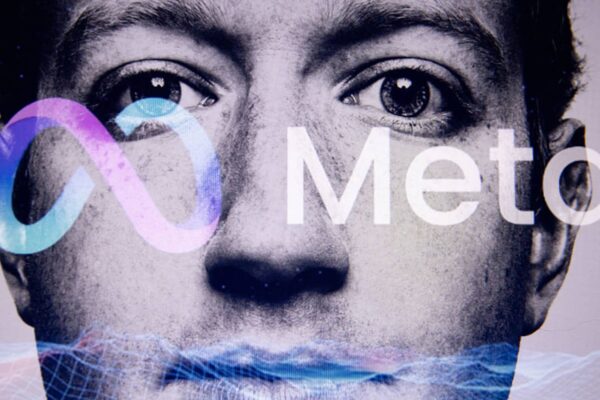 How Meta could challenge Apple and Google for AI on our devices