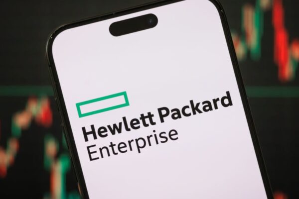 Buy this tech services stock as positive catalysts start lining up, says Morgan Stanley