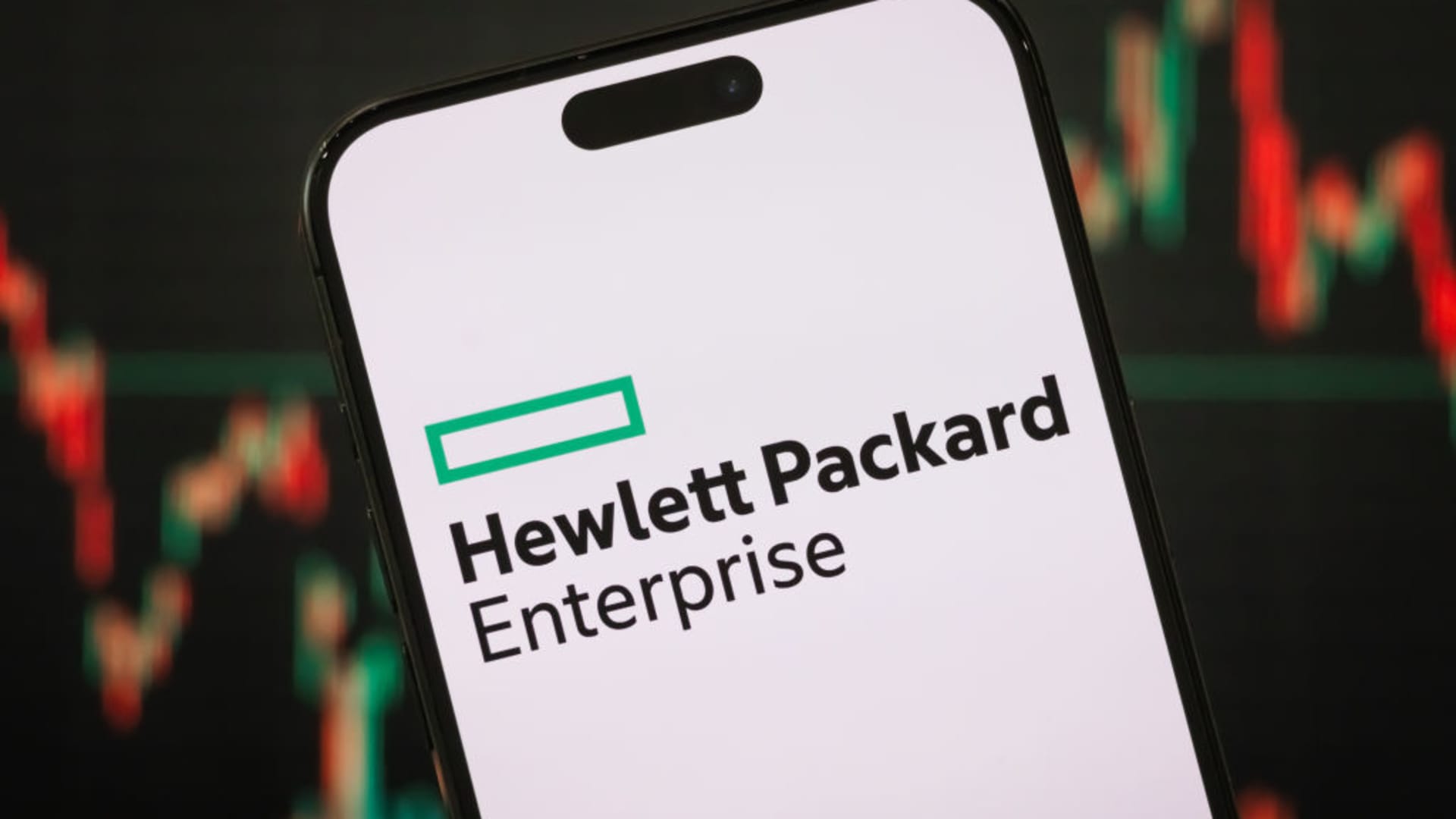 Buy this tech services stock as positive catalysts start lining up, says Morgan Stanley Buy this tech services stock as positive catalysts start lining up, says Morgan Stanley
