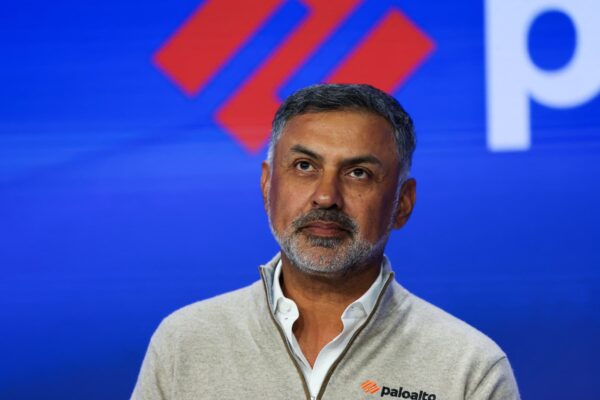 How AI helps bad guys more and what we’re doing about it