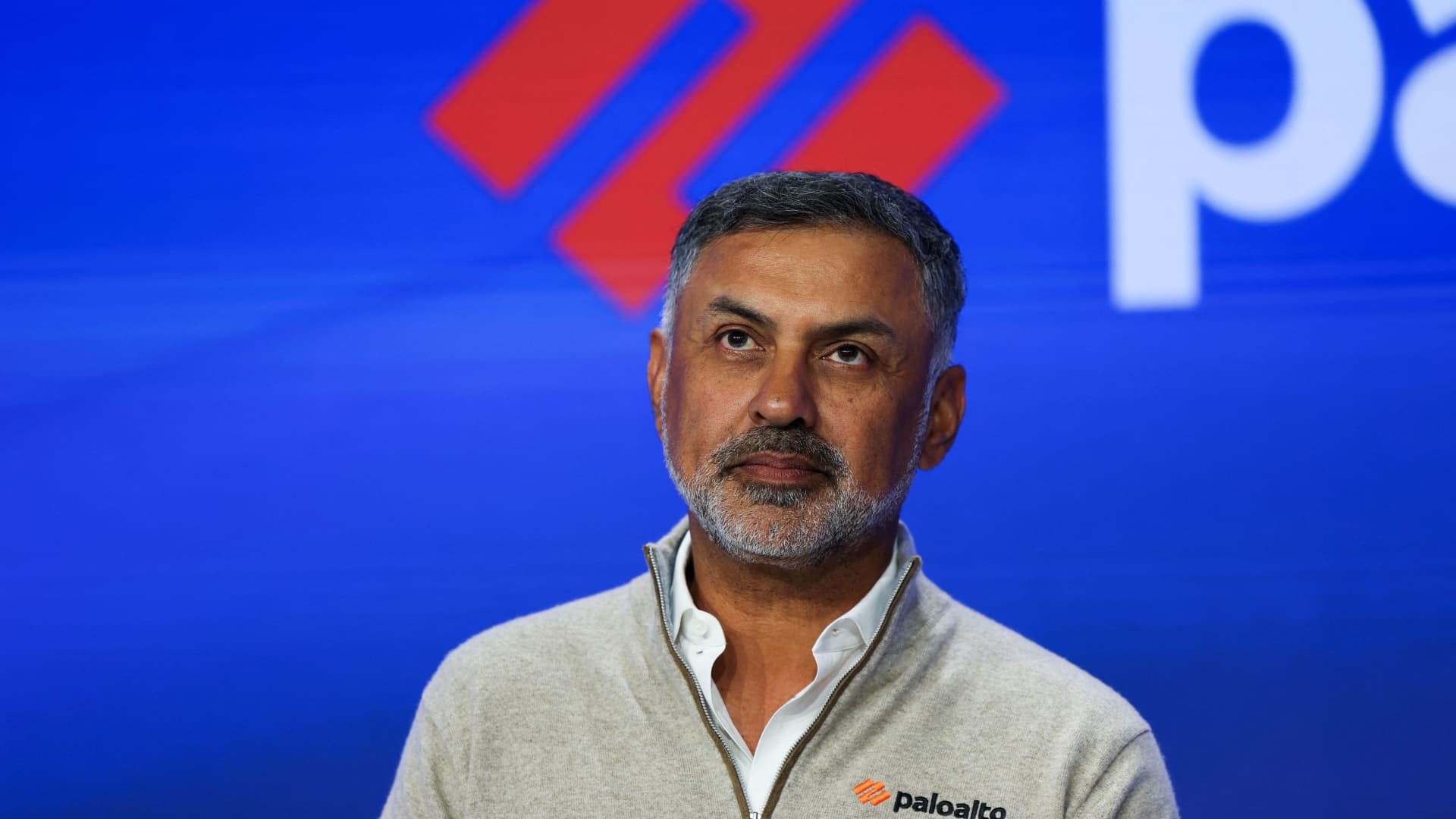 Palo Alto dips after strong quarter — why we’re bullish on next year