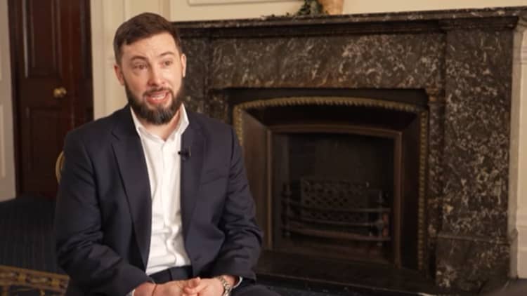 Coinbase’s musical ad attacking the UK gets everyone talking