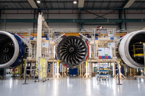 European stocks set to open lower amid Trump’s tariff rejig