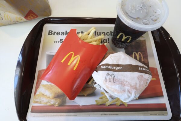 Wednesday’s big stock stories: What’s likely to move the market in the next trading session