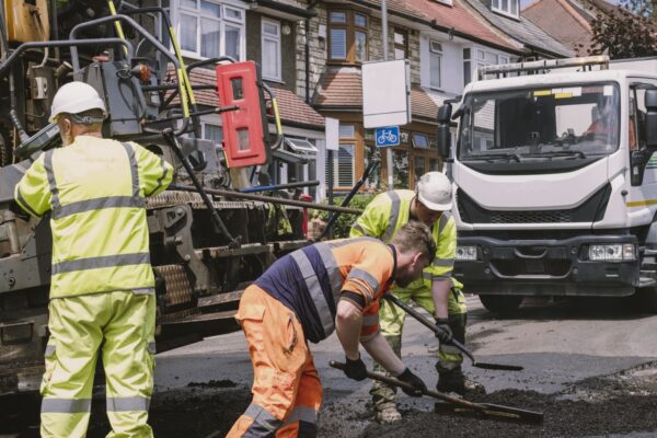 Muni bond opportunity may be short lived — ‘ship is leaving the port’