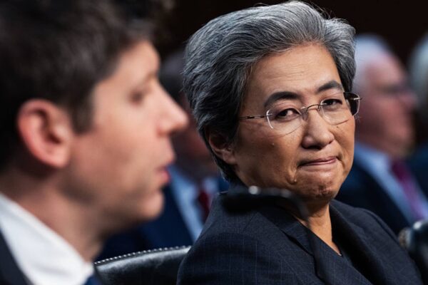 AMD earnings report 2Q 2025