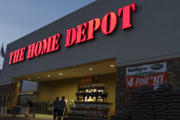 Tuesday’s big stock stories: What’s likely to move the market in the next trading session