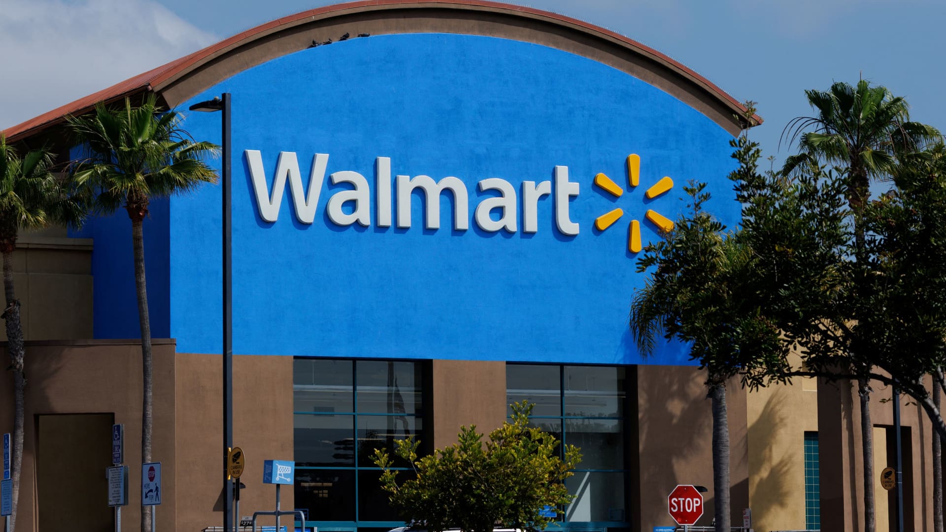 WMT, HPE, CART, BNL and more WMT, HPE, CART, BNL and more