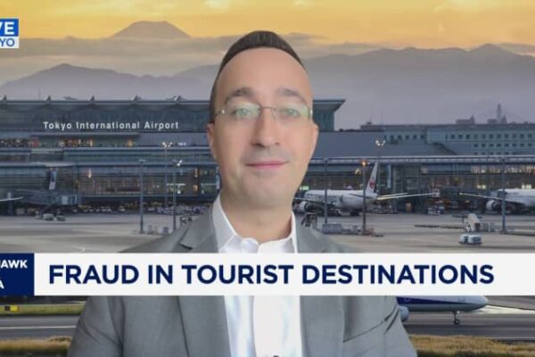 Imposter scams cost older adults 0 million in 2024: FTC