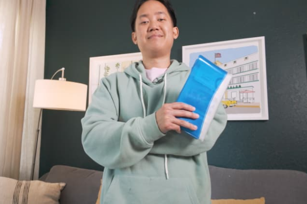 How to know if a travel credit card with an annual fee is worth it