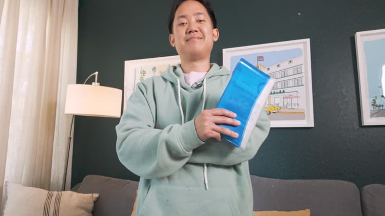 How to maximize travel credit card benefits with high annual fees