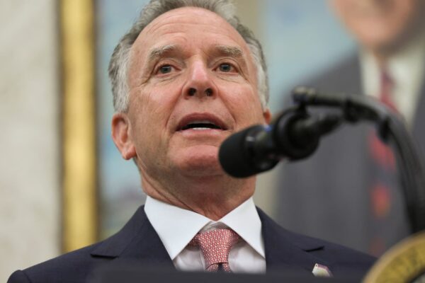 Trump Putin Steve Witkoff Ukraine security guarantees