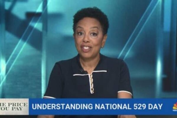 Tuition-free colleges in 2025