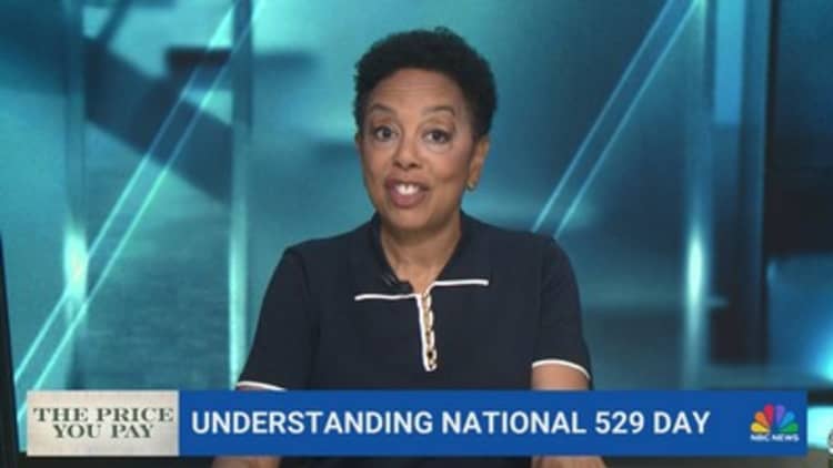 Tuition-free colleges in 2025