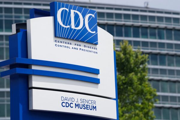 CDC webpages on sexual, gender identity, health equity removed CDC webpages on sexual, gender identity, health equity removed