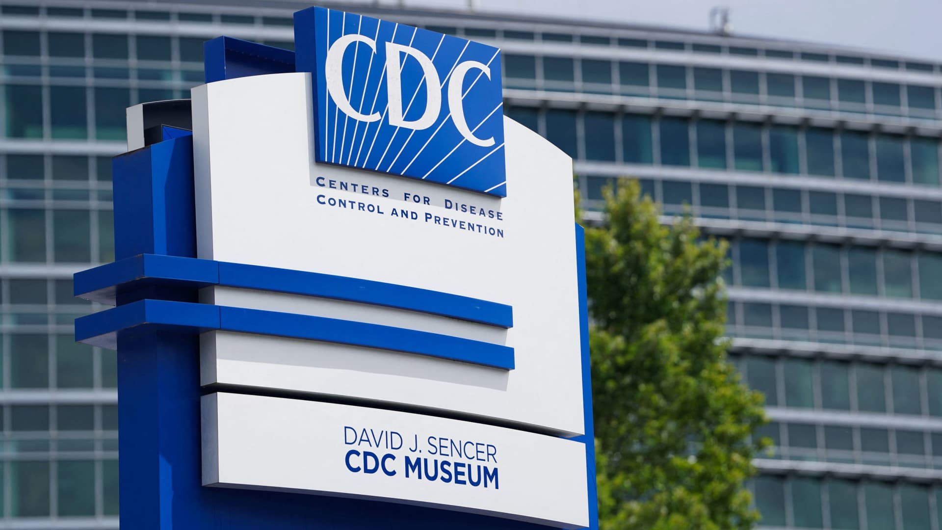 CDC webpages on sexual, gender identity, health equity removed CDC webpages on sexual, gender identity, health equity removed