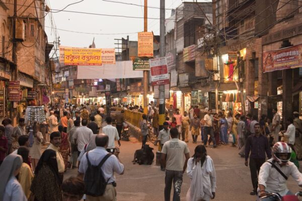 Asia-Pacific stocks set to slip as investors weigh tariffs, OPEC+ output hike