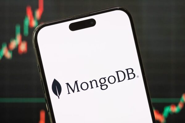 MongoDB, Okta, PVH and more