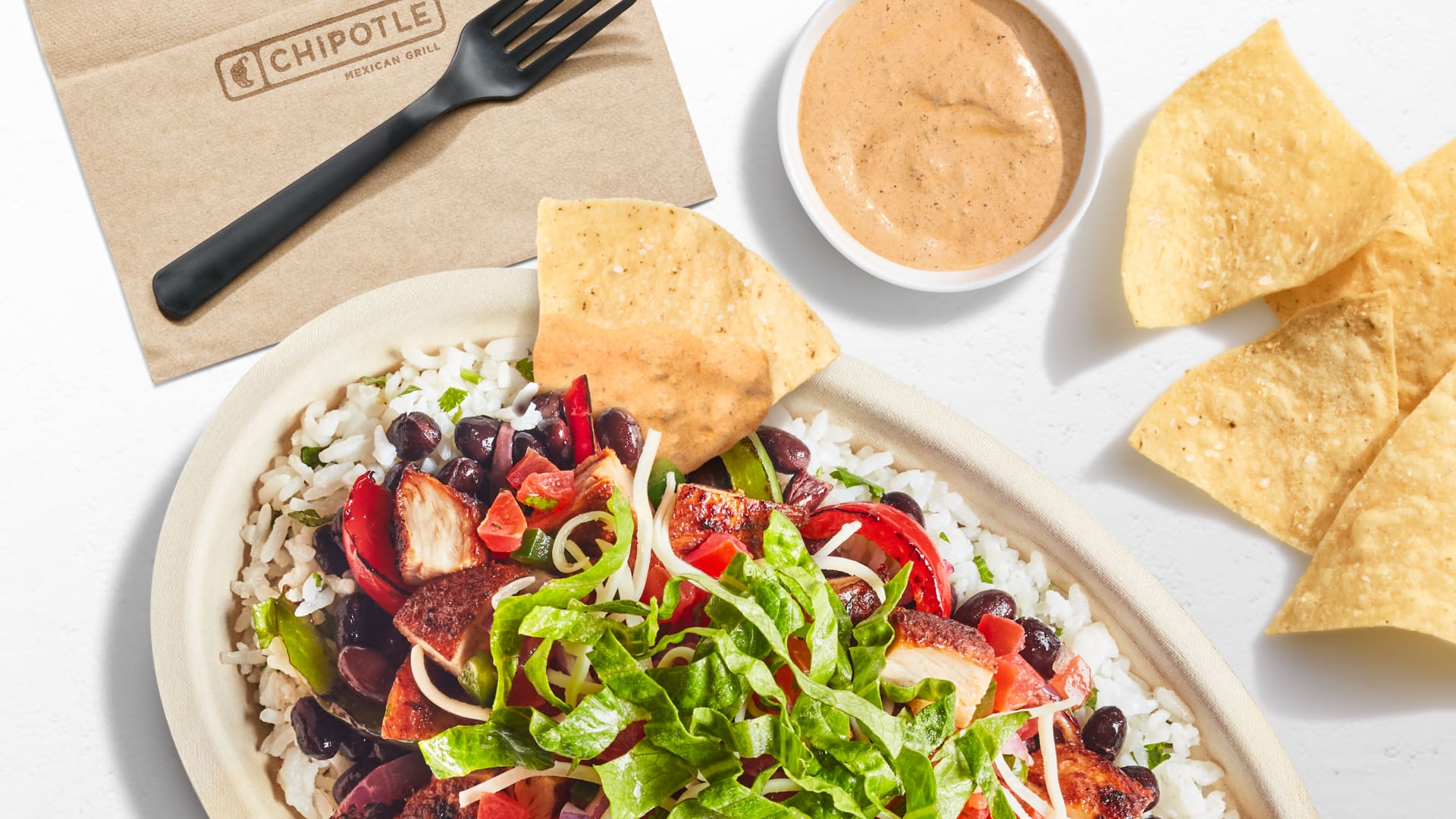 Restaurants add spicy menu items in a bid for younger diners Restaurants add spicy menu items in a bid for younger diners