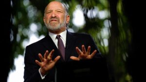 Lutnick predicts ‘better’ job number accuracy after Trump fired BLS chief